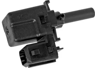 Выключатель фонаря сигнала торможения HELLA купить