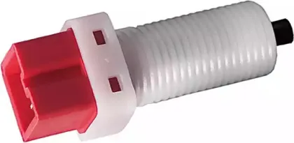 Выключатель фонаря сигнала торможения HELLA купить