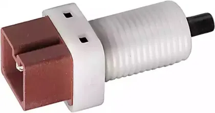 Выключатель фонаря сигнала торможения HELLA купить