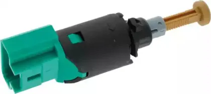 Выключатель фонаря сигнала торможения HELLA купить