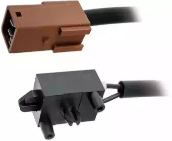 Выключатель фонаря сигнала торможения HELLA купить