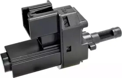 Выключатель фонаря сигнала торможения HELLA купить