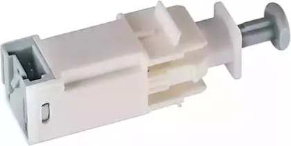 Выключатель фонаря сигнала торможения HELLA купить