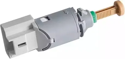 Выключатель фонаря сигнала торможения HELLA купить