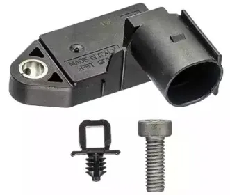 Выключатель фонаря сигнала торможения HELLA купить