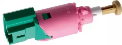 Выключатель фонаря сигнала торможения HELLA купить