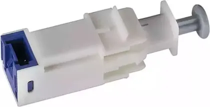 Выключатель, привод сцепления (Tempomat) HELLA купить