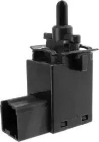 Выключатель, привод сцепления (Tempomat) HELLA купить