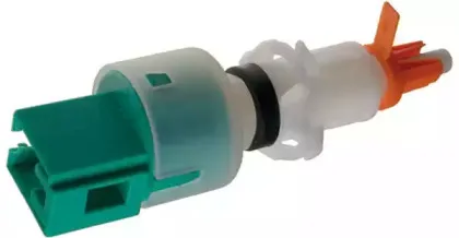 Выключатель, привод сцепления (Tempomat) HELLA купить