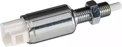 Выключатель, привод сцепления (Tempomat) HELLA купить