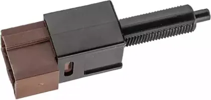 Выключатель фонаря сигнала торможения HELLA купить