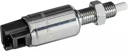 Выключатель, привод сцепления (Tempomat) HELLA купить