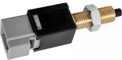 Выключатель фонаря сигнала торможения HELLA купить