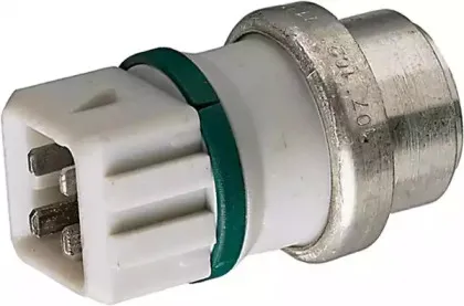 термовыключатель, сигнальная лампа охлаждающей жидкости HELLA купить