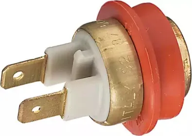 Термовыключатель, вентилятор радиатора HELLA купить