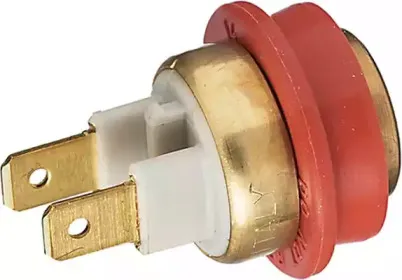 Термовыключатель, вентилятор радиатора HELLA купить