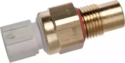 Термовыключатель, вентилятор радиатора HELLA купить