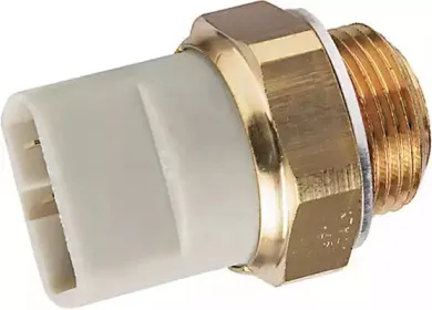 Термовыключатель, вентилятор радиатора HELLA купить