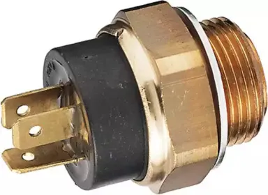 Термовыключатель, вентилятор радиатора HELLA купить