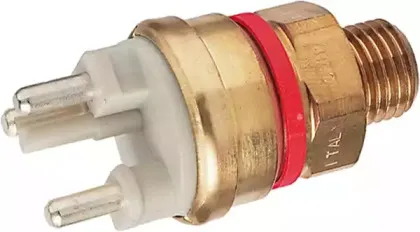 Термовыключатель, вентилятор радиатора HELLA купить