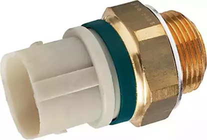 Термовыключатель, вентилятор радиатора HELLA купить