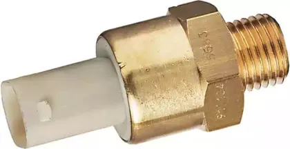 Термовыключатель, вентилятор радиатора HELLA купить