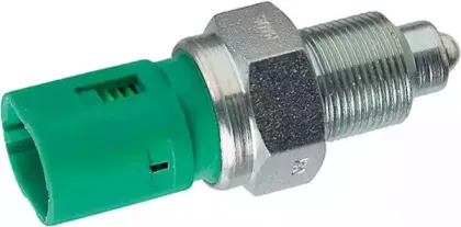 Выключатель, фара заднего хода HELLA купить