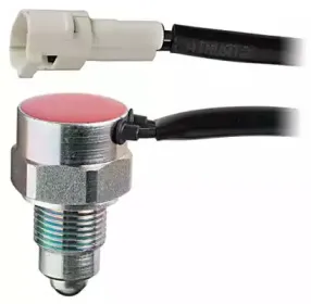 Выключатель, фара заднего хода HELLA купить