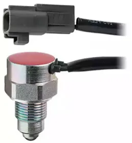 Выключатель, фара заднего хода HELLA купить