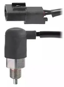 Выключатель, фара заднего хода HELLA купить