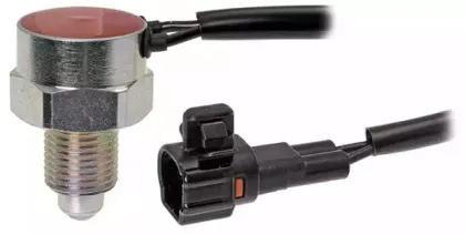 Выключатель, фара заднего хода HELLA купить