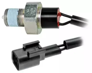 Выключатель, фара заднего хода HELLA купить