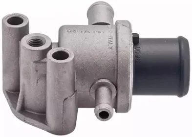 Термостат, охлаждающая жидкость HELLA купить