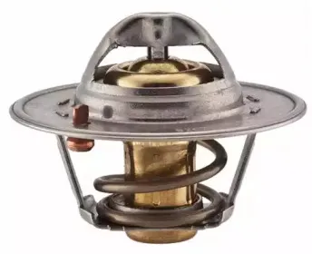 Термостат, охлаждающая жидкость HELLA купить