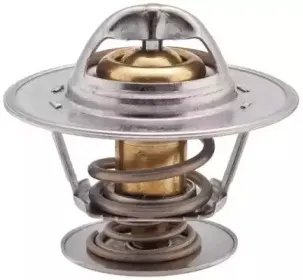 Термостат, охлаждающая жидкость HELLA купить