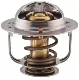 Термостат, охлаждающая жидкость HELLA купить