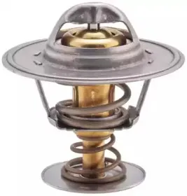 Термостат, охлаждающая жидкость HELLA купить