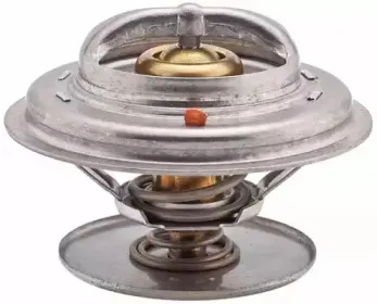 Термостат, охлаждающая жидкость HELLA купить