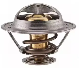 Термостат, охлаждающая жидкость HELLA купить