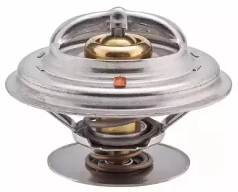 Термостат, охлаждающая жидкость HELLA купить