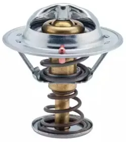 Термостат, охлаждающая жидкость HELLA купить