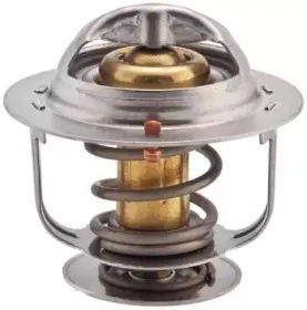 Термостат, охлаждающая жидкость HELLA купить