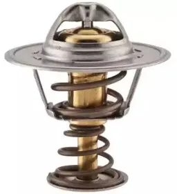 Термостат, охлаждающая жидкость HELLA купить