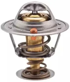 Термостат, охлаждающая жидкость HELLA купить