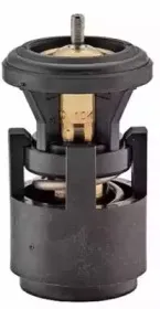 Термостат, охлаждающая жидкость HELLA купить