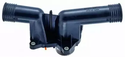 Термостат, охлаждающая жидкость HELLA купить