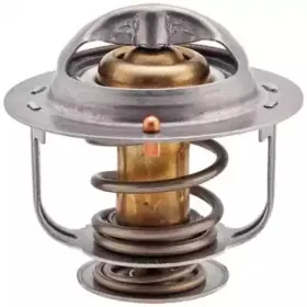 Термостат, охлаждающая жидкость HELLA купить