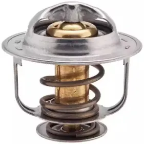 Термостат, охлаждающая жидкость HELLA купить