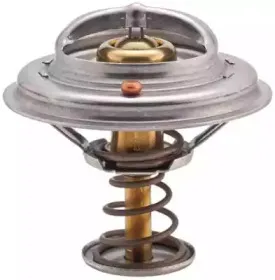 Термостат, охлаждающая жидкость HELLA купить