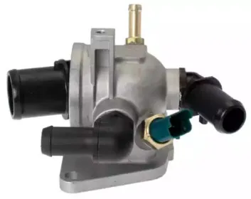 Термостат, охлаждающая жидкость HELLA купить